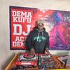 DJ Hannington