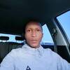 TI Brus Molosiwa