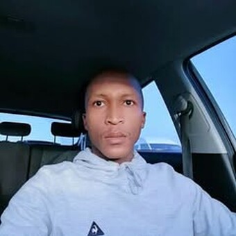 TI Brus Molosiwa