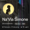 Na&amp;#039;Via Simone