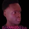DJ Kaanzoo 256🇺🇬🎧