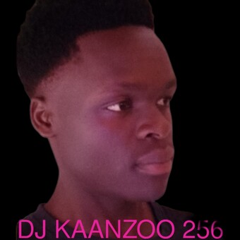 DJ Kaanzoo 256🇺🇬🎧