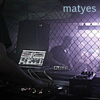 heavy hipstering # mixtape july '15 by matyes
