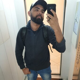 Fernando Ruiz 