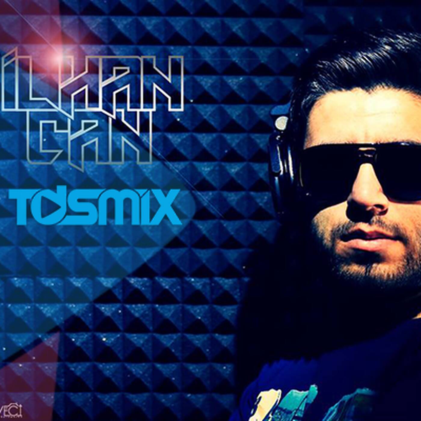 ILHAN CAN - YENİ YIL ÖZEL 2016