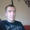 Stefan Rebotzki