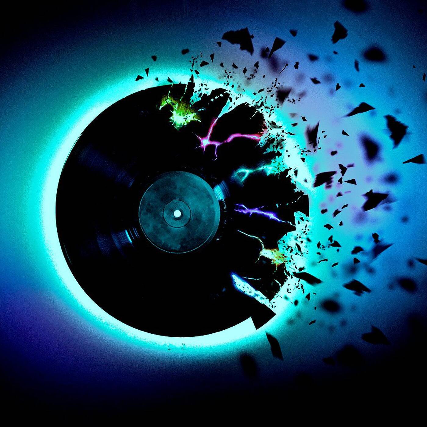 DjKlutchHBIV.10 episode artwork