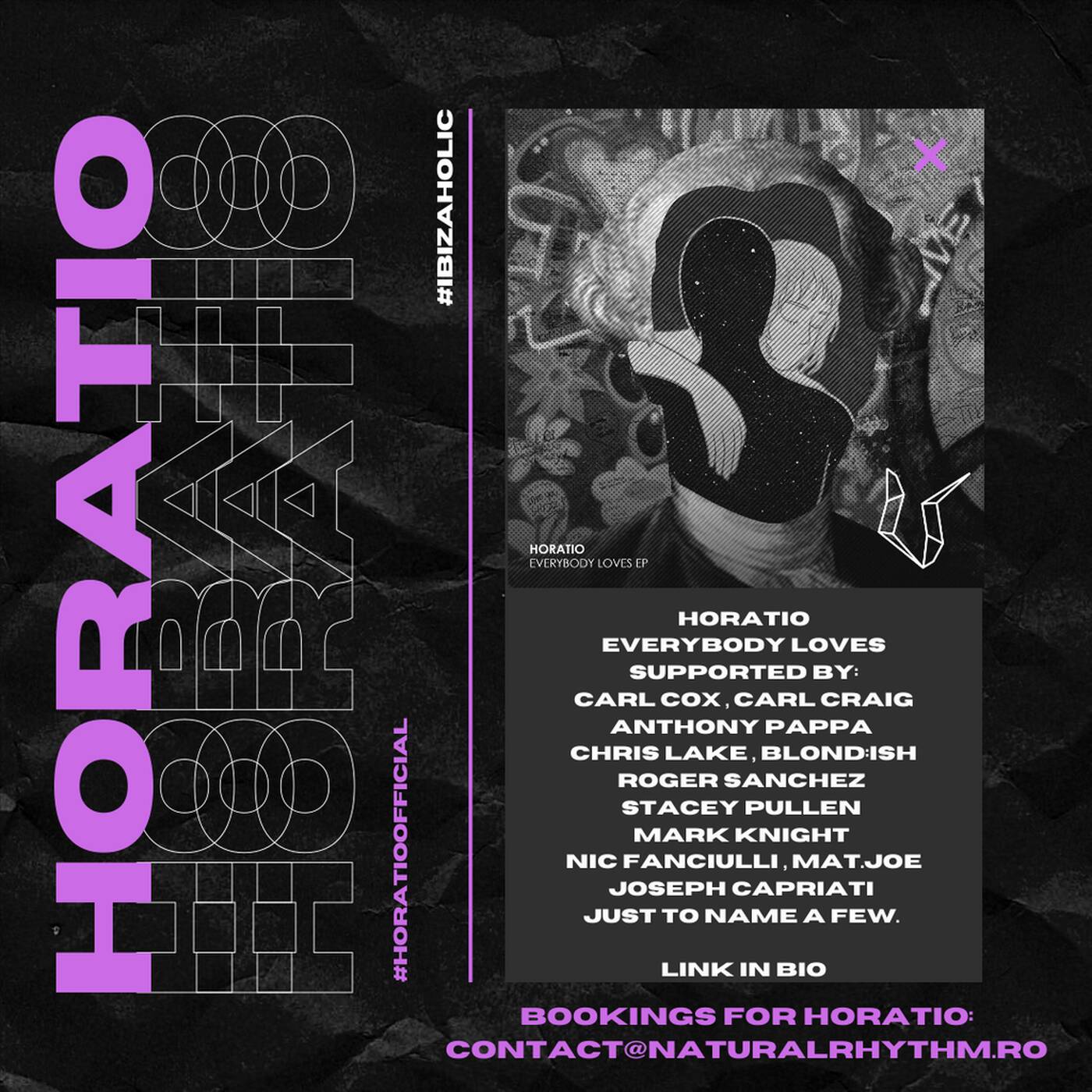 SECVENTE SONORE 52 episode artwork