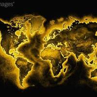 Set Mix 80´s Supreme Mix 1 by Marcelo PS Mello