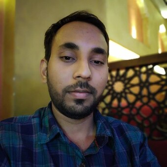 V&icirc;&ccedil;k&ecirc;&yacute; K&ecirc;s&acirc;r&icirc;