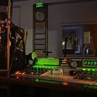 Modul8 @ Stereo in 3D (02-10-2025) Halftime-Dub-Jungle by Modul8