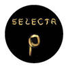 Selecta P