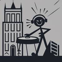 Urban Vibes: dAnfromBerne's House Haven by dAnfromBerne