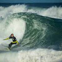 Tout le sport - la derniere PAD by Frequence Sillé