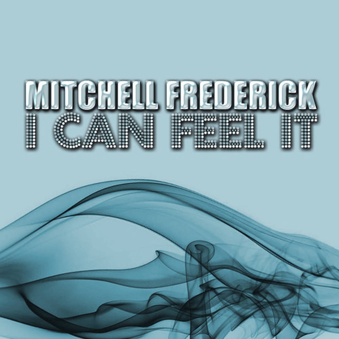 Mitchell Frederick - I Can Feel It (Original Mix) [Hands On Records] episode artwork