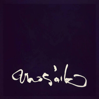 mosaikmusik.de