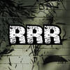 RRRsoundZ