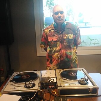 Zonatt&atilde;o F Zonatto