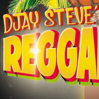 The Reggae ShoutOut Show - Djay Steve (Wed 17 Nov 2021) by Urban Movement Radio