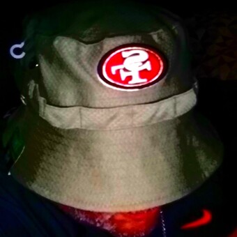 SpankDoe LoyaltyRadio