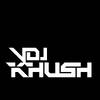 Vdj Khush