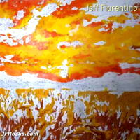 Oh Cho Rim by JFRocks Music Publishing