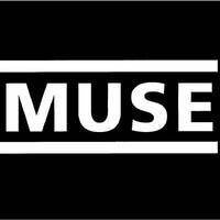 Fexomat - MUSE Tribute Mix [2023] by Fexomat