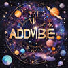 addvibe