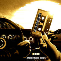 #Keepitloud SHOW - Let Me Soul U by Dj Vegas SA