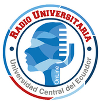UCEradio
