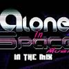 Alone In Space