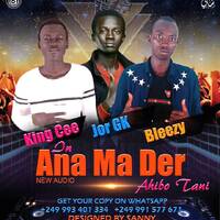 pain killer by Stinga bwoy