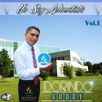 &Aacute;lbum #1 Cantados