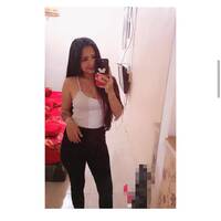 Breakbeat Fly High 2019 ✓ By• WillNote Djunkies &amp; [C.marr] by Will NoTe