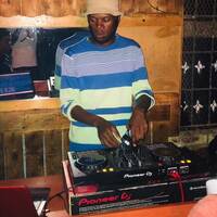 TAMG Piano Mixtape by Tukifontein