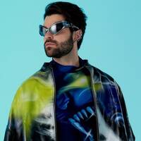 N-JOY Residents - ALOK (09.05.2025) by djsets4u
