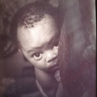 Tumi Prince Mashifane