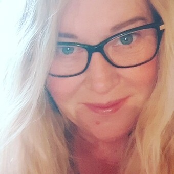 Antaln&eacute; Fazakas Ildik&oacute;