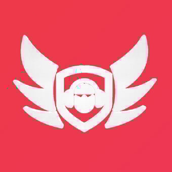 Dj Robert - The Mix Genius