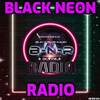 BlackNeonTV