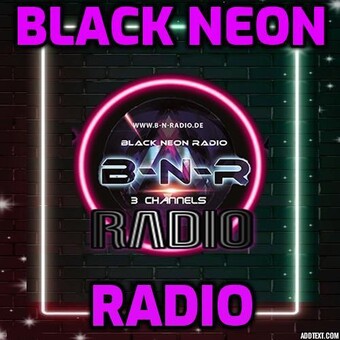 BlackNeonTV