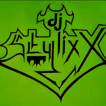 Dj Stylixx