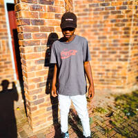 DULCET HOUR vol.01 ( guest mix by mluxious) by Mluxious