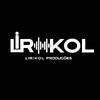 Lirikol Produ&ccedil;&otilde;es