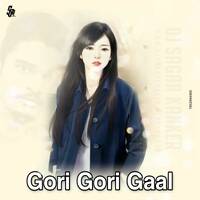 Gori Gori Gaal- Dj Sagar Kanker- DjsCgworld by DjsCgworld