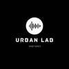 URBAN LAB PODTAPES