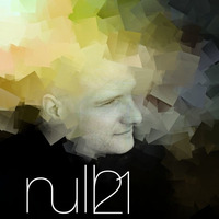 null4277 Podcast #21 by TonElite by null4277