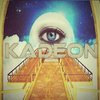 Kadeon - Insomnia by Kadeon
