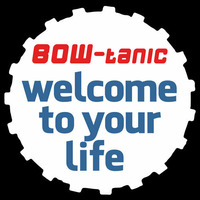 BOW-tanic - Welcome To Your Life (Edit) by BOW-tanic