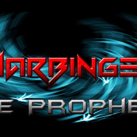 Harbinger - The Prophecy by Harbinger